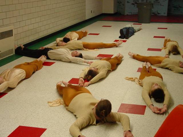 flatfloor.jpg