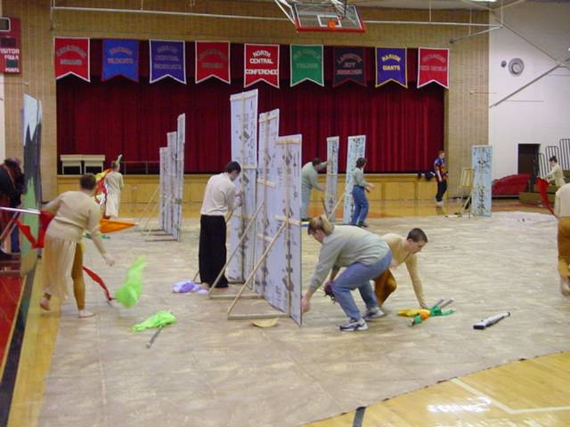 settingprops2.jpg