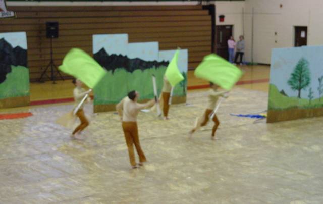 show5.jpg