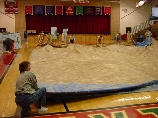 spreadingtarp.jpg