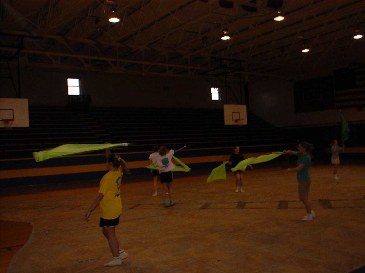 unionguard11.jpg