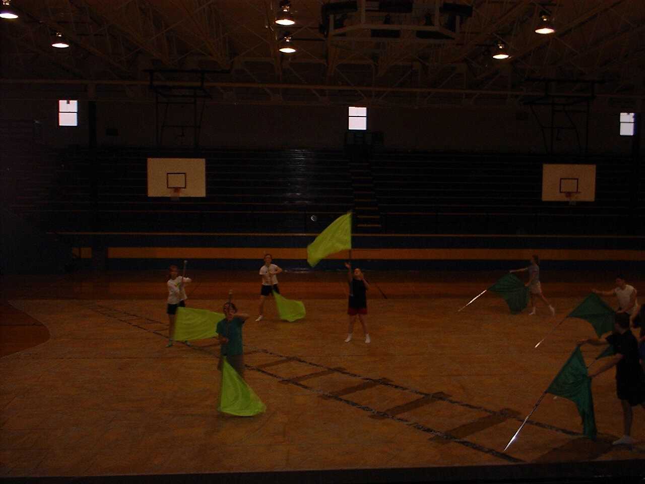 unionguard12.jpg