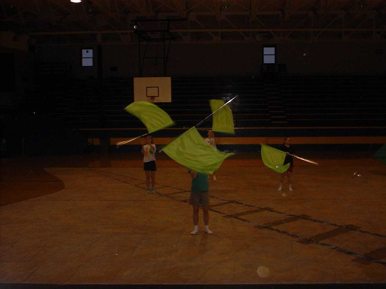 unionguard28.jpg