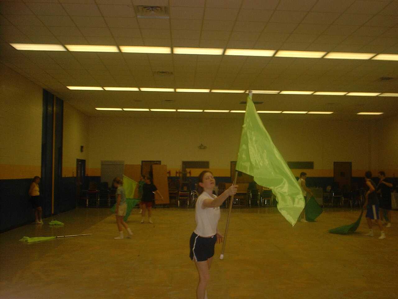 unionguard7.jpg